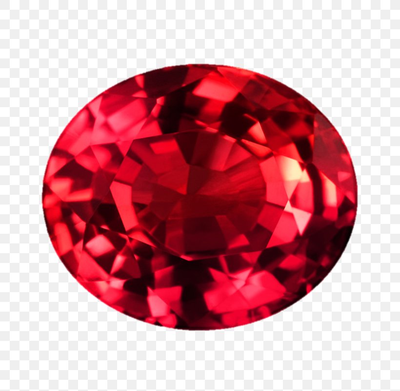 Gemstone Ruby Sapphire Jewellery Diamond, PNG, 802x803px, Gemstone, Birthstone, Blue, Carat, Corundum Download Free