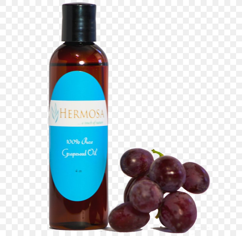Grape Seed Oil Jojoba Oil Carrier Oil Essential Oil, PNG, 800x800px, Grape Seed Oil, Almond Oil, Apricot Oil, Aromatherapy, Avocado Oil Download Free
