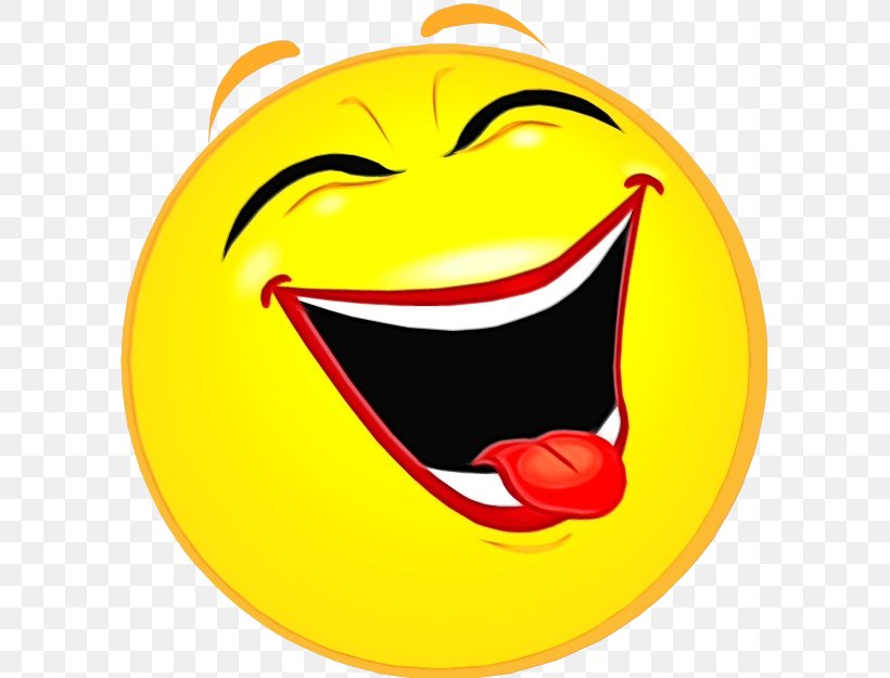 Happy Face Emoji, PNG, 597x625px, Smiley, Cartoon, Comedy, Emoji, Emoticon  Download Free