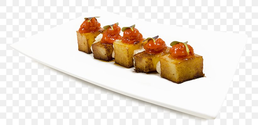 Hors D'oeuvre Carpaccio Vegetarian Cuisine Marmalade Meat, PNG, 800x400px, Hors Doeuvre, Appetizer, Carpaccio, Cuisine, Dish Download Free