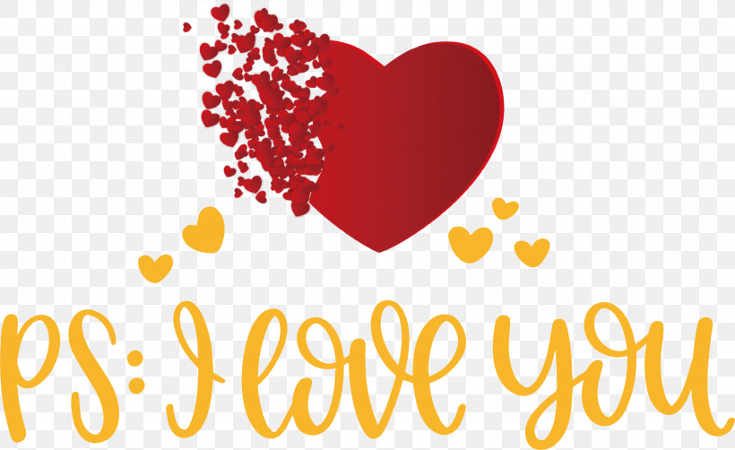 I Love You Valentines Day Quote, PNG, 3000x1837px, I Love You, Logo, M, M095, Meter Download Free