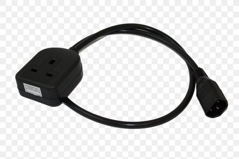 IEEE 1394 Electrical Cable USB Electronics Computer Hardware, PNG, 1500x1000px, Ieee 1394, Cable, Communication, Communication Accessory, Computer Hardware Download Free