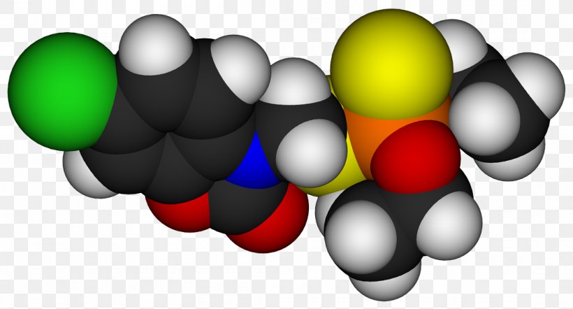 Insecticide Phosalone Space-filling Model Acaricide Organophosphate, PNG, 1100x594px, Insecticide, Acaricide, Chemical Compound, Cyfluthrin, Cypermethrin Download Free