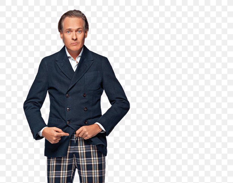 Jort Kelder Blazer Double-breasted Suitsupply Jacket, PNG, 720x643px, Jort Kelder, Blazer, Business, Businessperson, Button Download Free