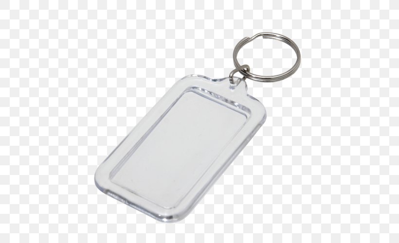 Key Chains Rectangle, PNG, 500x500px, Key Chains, Fashion Accessory, Hardware, Keychain, Rectangle Download Free