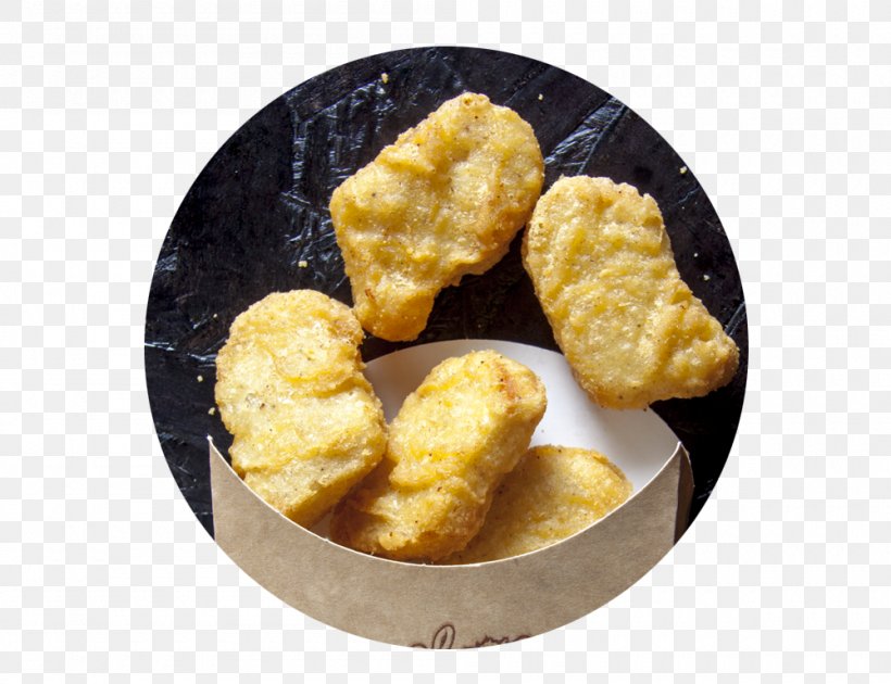 McDonald's Chicken McNuggets Vegetarian Cuisine Croquette Chicken Nugget, PNG, 1000x769px, Vegetarian Cuisine, Chicken, Chicken As Food, Chicken Nugget, Croquette Download Free