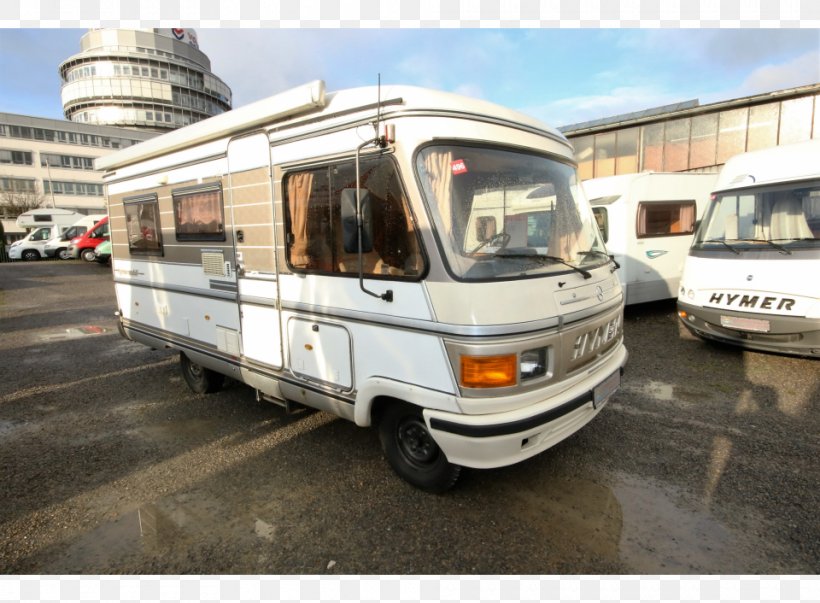 Minibus Minivan Mid-size Car Luxury Vehicle, PNG, 960x706px, Minibus, Bus, Campervans, Commercial Vehicle, Compact Car Download Free