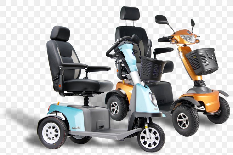 Mobility Scooters Wheelchair Stairlift Motorcycle, PNG, 1200x800px, Mobility Scooters, Black, Blue, Light Blue, Mobility Scooter Download Free