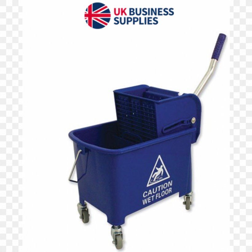 Mop Bucket Cleaning Dustpan Handle, PNG, 1000x1000px, Mop, Broom, Bucket, Cleaning, Commercial Cleaning Download Free