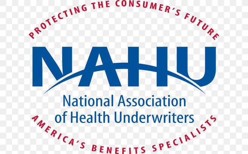 National Association Of Health Underwriters Health Insurance Health Care Patient Protection And Affordable Care Act, PNG, 629x511px, Health Insurance, Area, Blue, Brand, Group Insurance Download Free