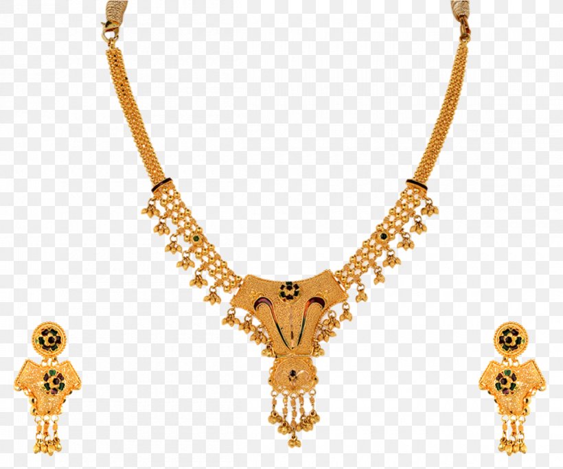 Necklace Earring Charms & Pendants Gold Jewellery, PNG, 1200x1000px, Necklace, Body Jewellery, Body Jewelry, Bride, Chain Download Free