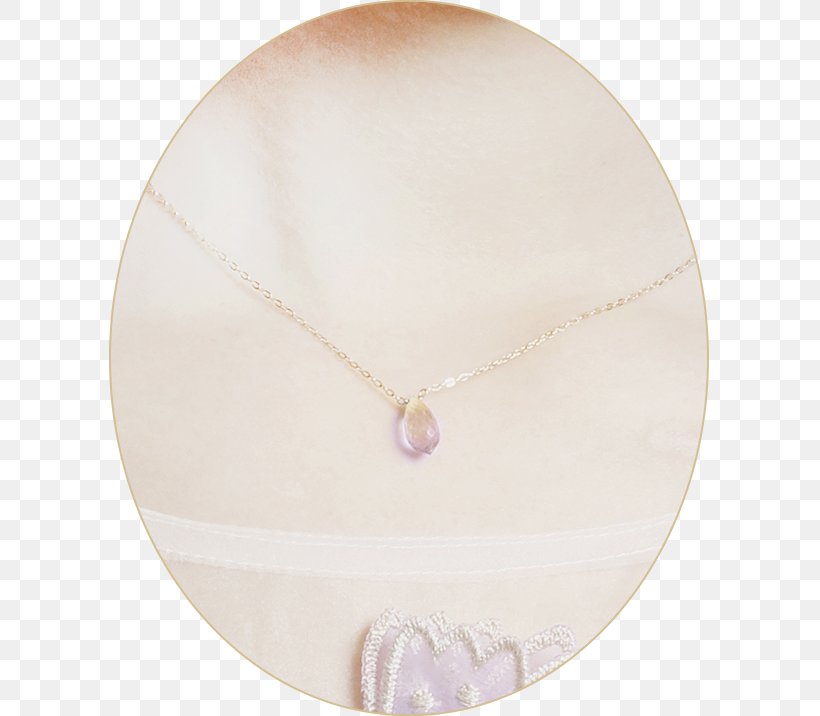 Necklace Pearl, PNG, 604x716px, Necklace, Jewellery, Pearl Download Free