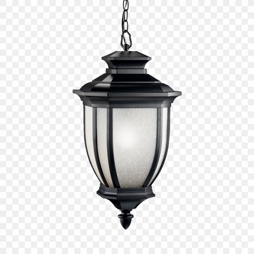 Pendant Light Light Fixture Lighting Lantern, PNG, 1200x1200px, Light, Architectural Lighting Design, Ceiling Fixture, Chandelier, Cove Lighting Download Free