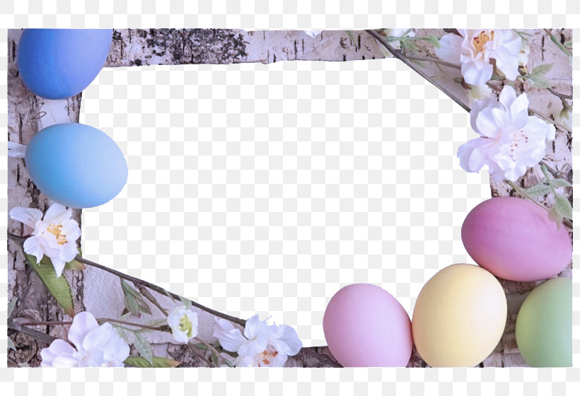 Picture Frame, PNG, 820x560px, Picture Frame, Cross Picture Frame, Floral Frame, Flower Frame, Highdefinition Television Download Free