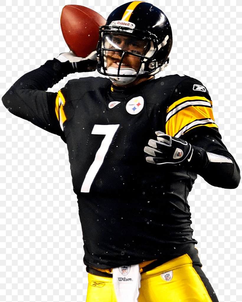 Pittsburgh Steelers NFL Detroit Lions American Football Baltimore Ravens, PNG, 820x1023px, Pittsburgh Steelers, American Football, American Football Helmets, American Football Protective Gear, Antonio Brown Download Free