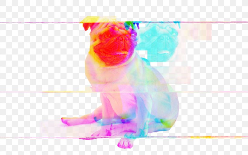 Pocket Air Hockey Pug Glitch Static, PNG, 1280x800px, Pocket Air Hockey, Android, Blog, Glitch, Joint Download Free