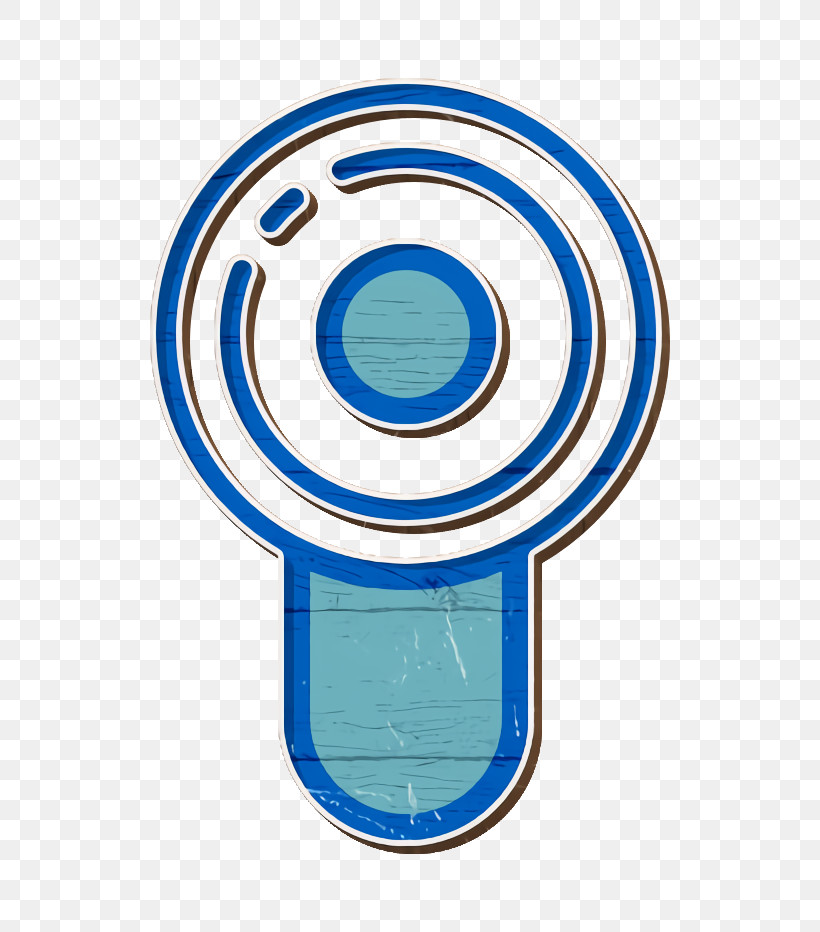 Portafilter Icon Coffee Tea Icon, PNG, 624x932px, Portafilter Icon, Analytic Trigonometry And Conic Sections, Circle, Cobalt, Cobalt Blue Download Free