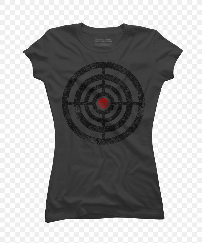 Printed T-shirt Spreadshirt Sleeve, PNG, 1500x1800px, Tshirt, Active Shirt, Black, Brand, Clothing Download Free