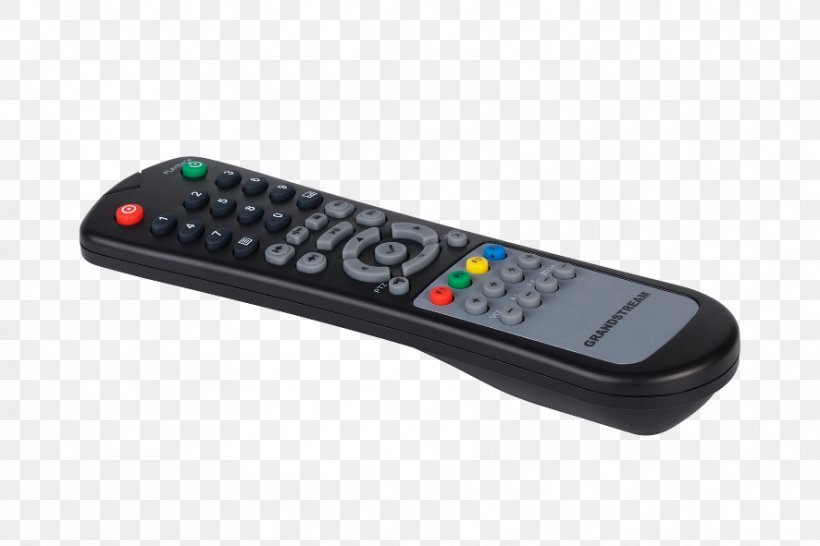 Remote Controls IP Camera VCRs DVD Player Electronics, PNG, 886x591px, Remote Controls, Closedcircuit Television, Dvd Player, Electronic Device, Electronics Download Free