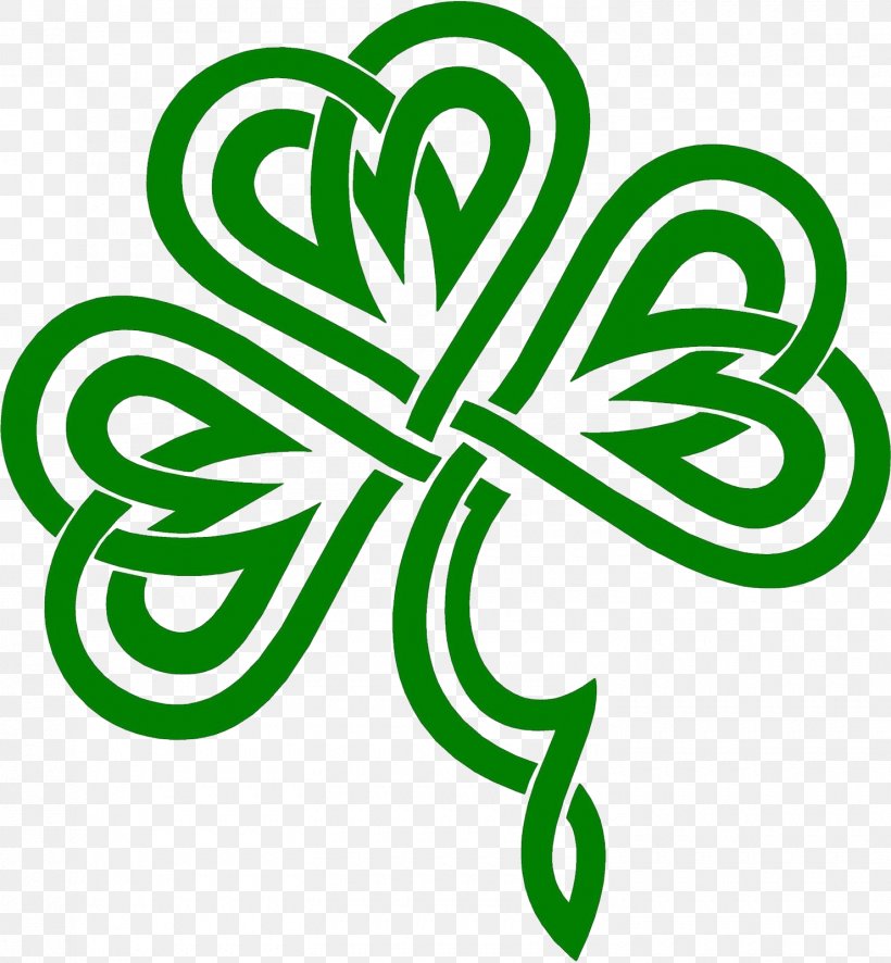 Republic Of Ireland Shamrock Celtic Knot Saint Patrick's Day Clip Art, PNG, 1480x1600px, Republic Of Ireland, Area, Celtic Knot, Celts, Clover Download Free