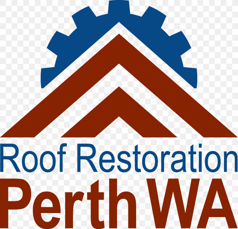 Roof Restoration Perth House Room Industry, PNG, 1105x1064px, Roof, Area, Brand, Building, Door Download Free