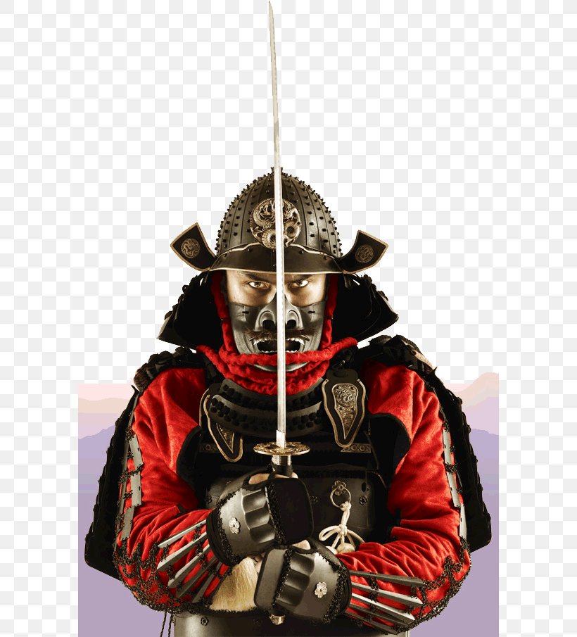 Samurai Japan Image Poster Printing, PNG, 598x905px, Samurai, Headgear, Helmet, Information, Japan Download Free