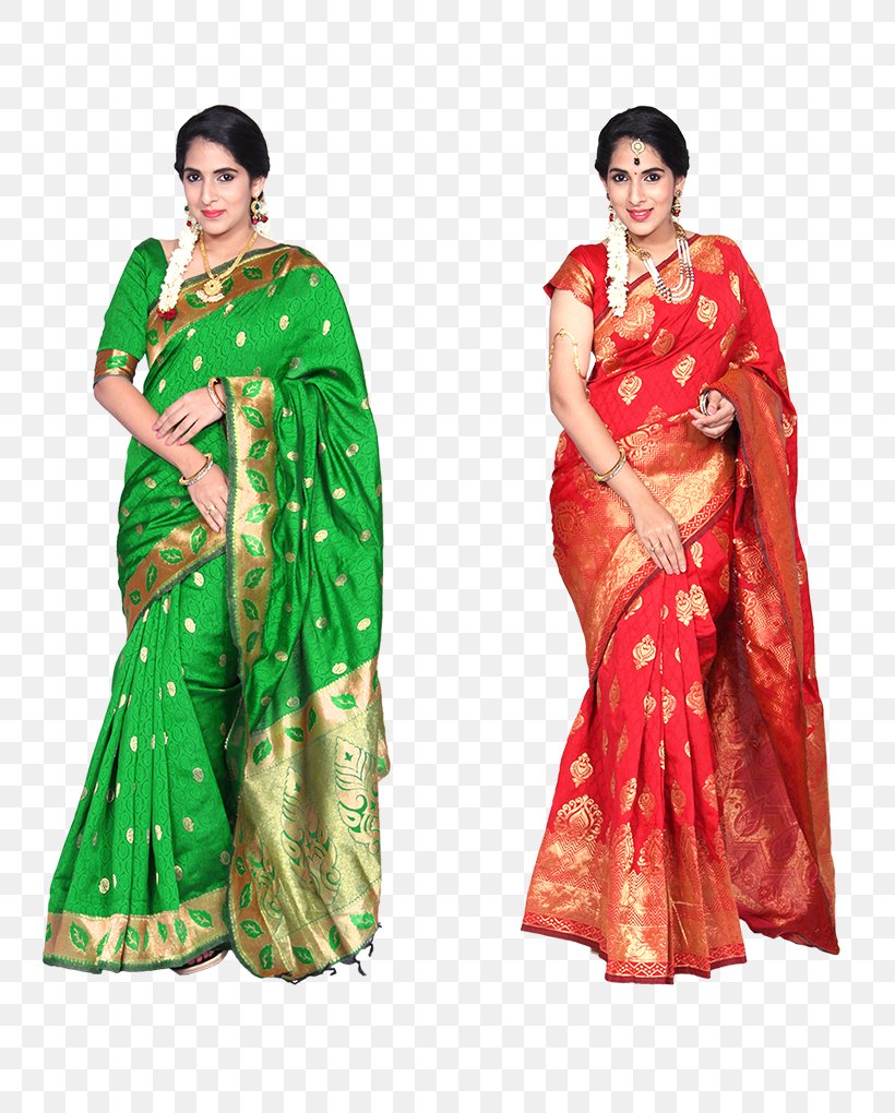 Sari Silk Textile Maroon Costume, PNG, 750x1020px, Sari, Clothing, Costume, Dress, Maroon Download Free