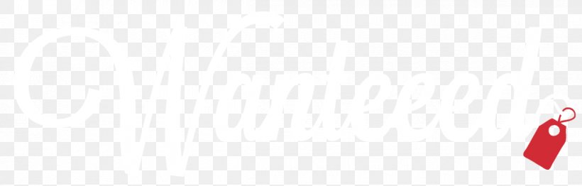Shoe Brand Font, PNG, 1210x387px, Shoe, Brand, Red, Text, White Download Free