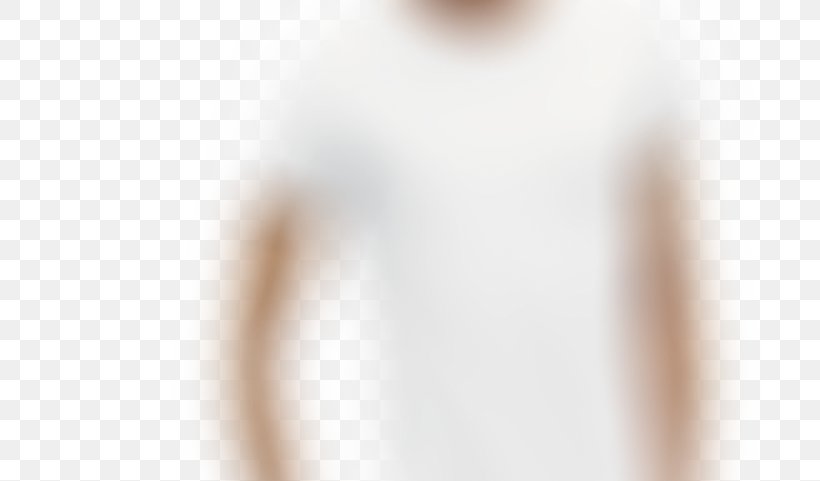 Shoulder Sleeve Close-up, PNG, 717x481px, Shoulder, Close Up, Closeup, Eyelash, Joint Download Free