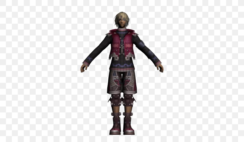 Shulk Xenoblade Chronicles Character Figurine Alvis Car And Engineering Company, PNG, 640x480px, 3d Modeling, Shulk, Action Figure, Action Toy Figures, Alvis Car And Engineering Company Download Free