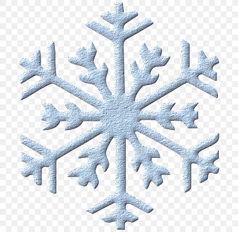 Snowflake Paper Stencil Silhouette, PNG, 800x800px, Snowflake, Christmas, Idea, Material, Paper Download Free