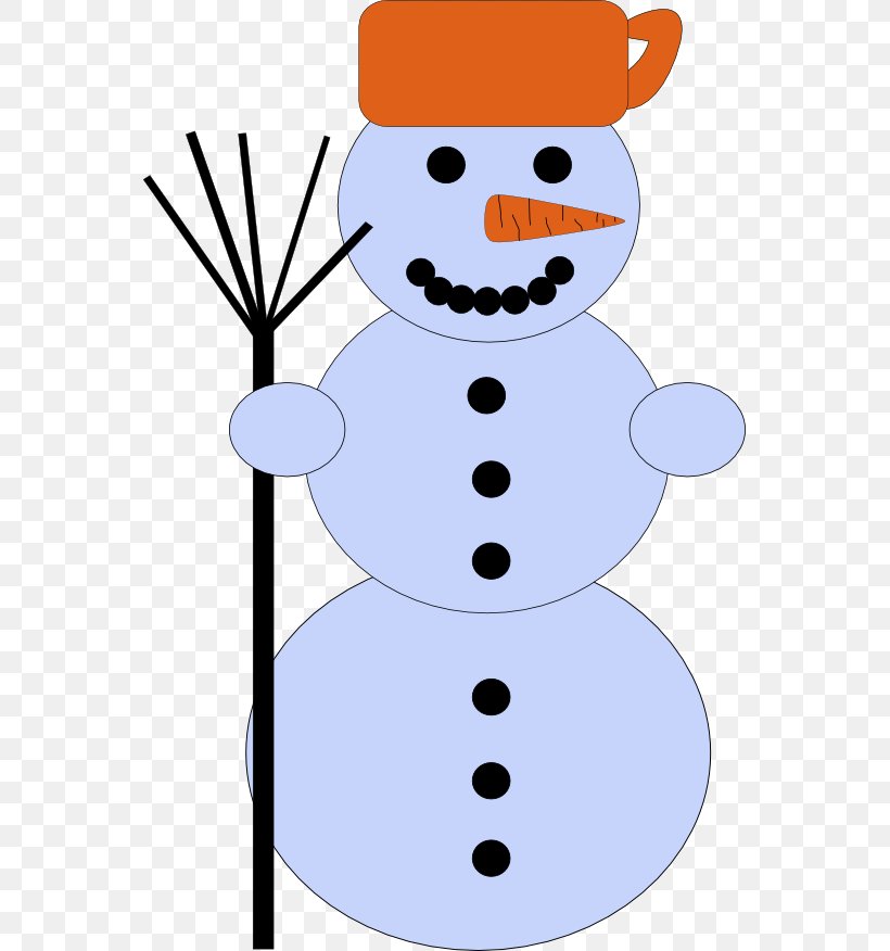 Snowman Broom Clip Art, PNG, 555x876px, Snowman, Artwork, Broom, Fictional Character, Tree Download Free