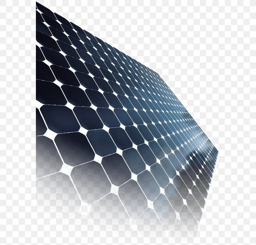 Solar Energy Solar Panels Photovoltaics First Solar SunPower, PNG, 590x785px, Solar Energy, Business, Electric Blue, Electrical Energy, Energy Download Free