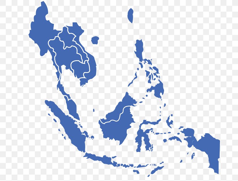 Srivijaya Majapahit Indonesia Khmer Empire, PNG, 778x622px, Srivijaya, Asia, Blue, Empire, History Download Free