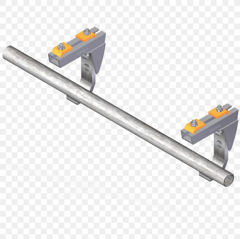 Steel Line Tool Household Hardware, PNG, 816x816px, Steel, Hardware, Hardware Accessory, Household Hardware, Machine Download Free