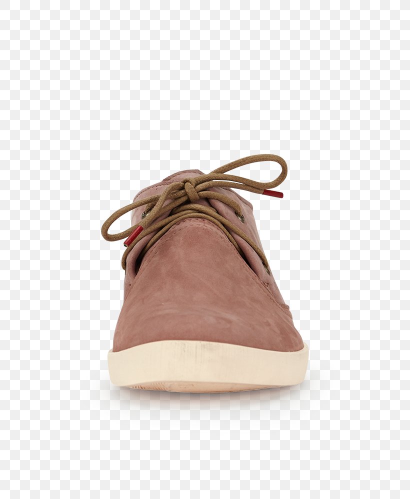 Suede Shoe, PNG, 748x998px, Suede, Beige, Brown, Footwear, Leather Download Free