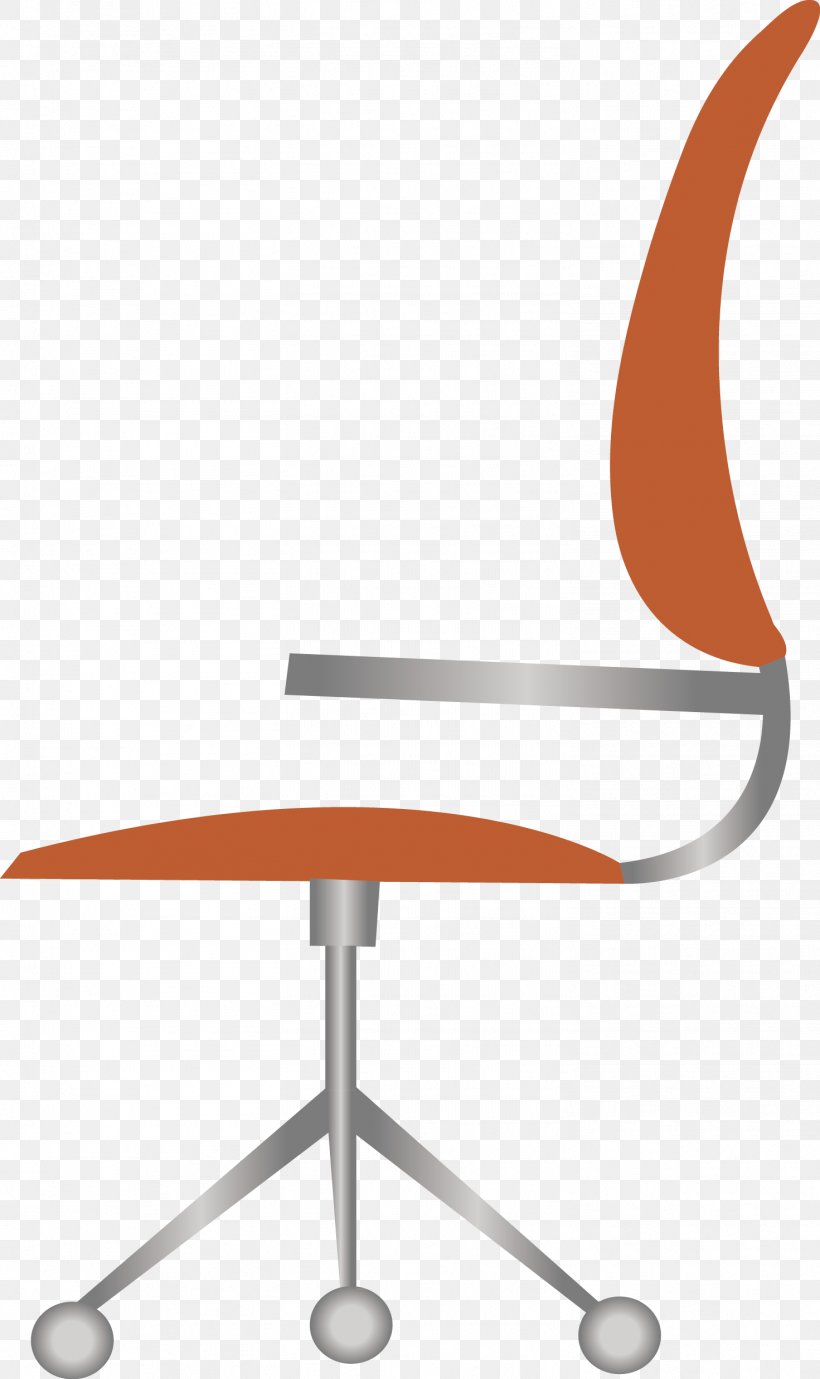 Table Chair Furniture, PNG, 1471x2475px, Table, Area, Chair, Couch, Furniture Download Free