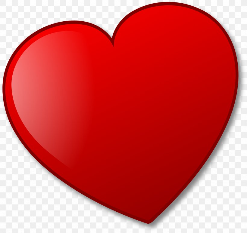 Terni Heart Love, PNG, 1280x1210px, Watercolor, Cartoon, Flower, Frame, Heart Download Free