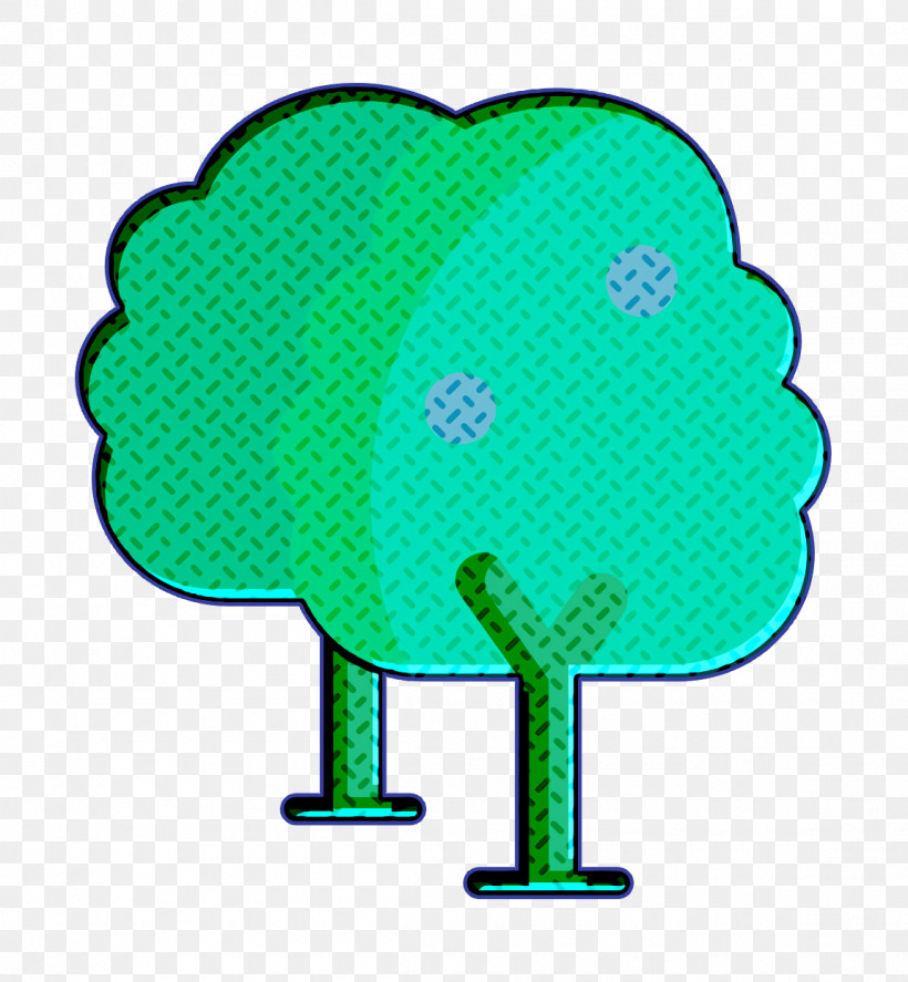 Tree Icon Gardening Icon Trees Icon, PNG, 1150x1244px, Tree Icon, Flower, Gardening Icon, Green, Leaf Download Free