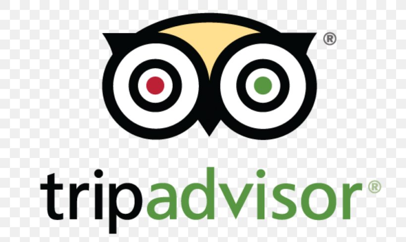TripAdvisor Travel Hotel Tongariro National Park Riviera Maya, PNG, 768x490px, Tripadvisor, Accommodation, Area, Artwork, Beak Download Free