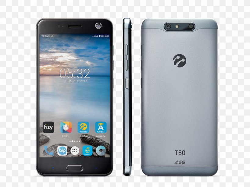 Turkcell T80 Price Telephone Smartphone, PNG, 1000x750px, Turkcell, Cellular Network, Communication Device, Discounts And Allowances, Electronic Device Download Free