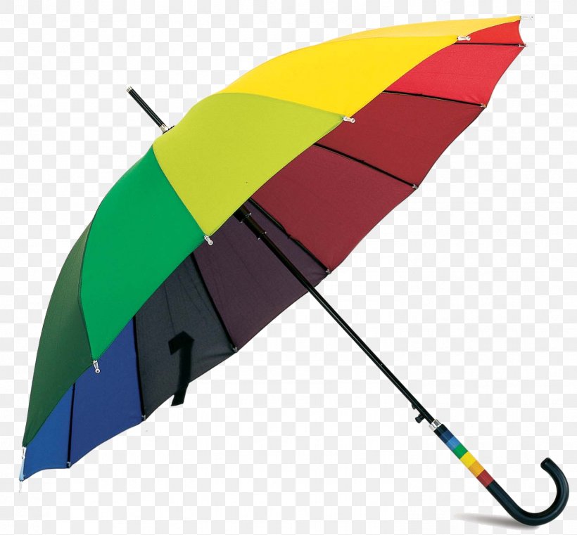 Umbrella Rainbow Light Color Discounts And Allowances, PNG, 1479x1373px, Umbrella, Cloud, Color, Discounts And Allowances, Factory Download Free