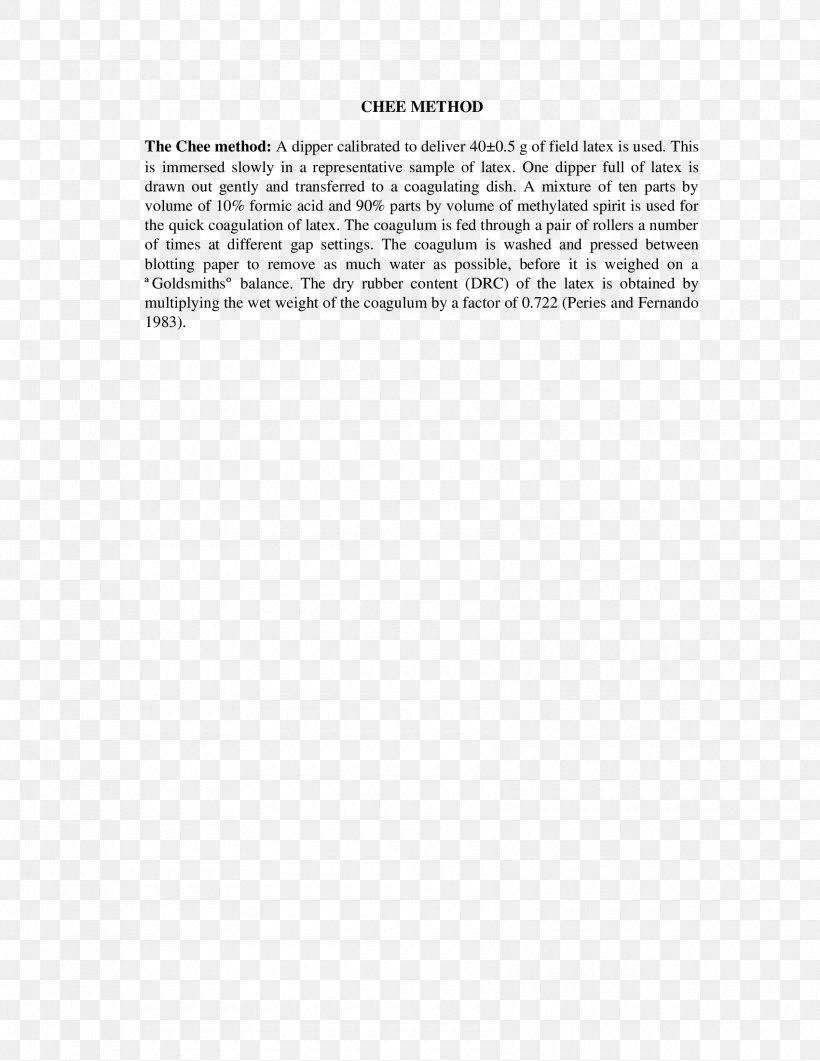 University Of Limoges Waiohuli Military Measurement Authorization Bill, PNG, 1700x2200px, University Of Limoges, Area, Authorization Bill, Brand, Document Download Free