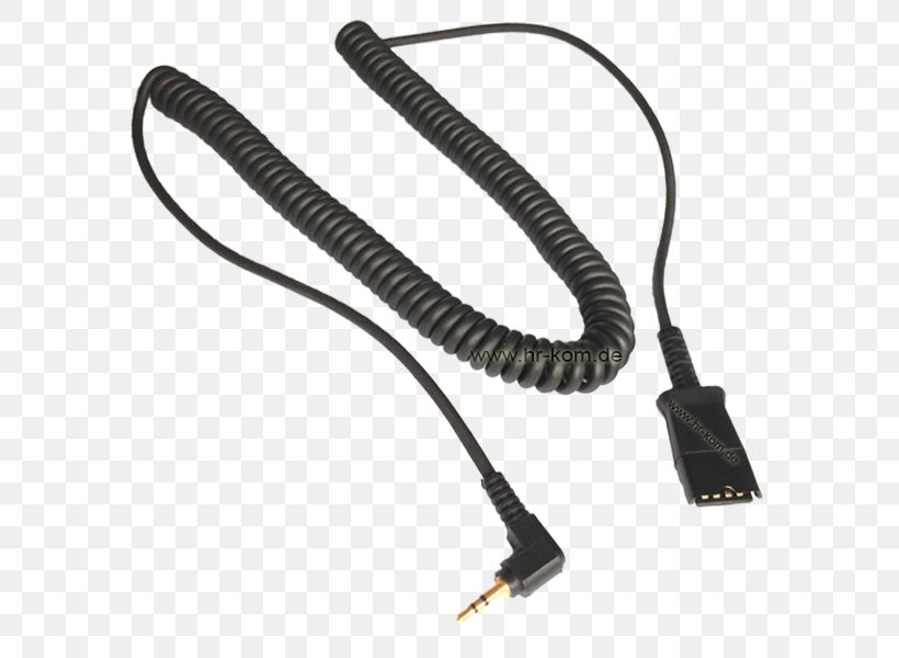 USB Electrical Cable IEEE 1394 Communication, PNG, 600x600px, Usb, Cable, Communication, Communication Accessory, Data Transfer Cable Download Free