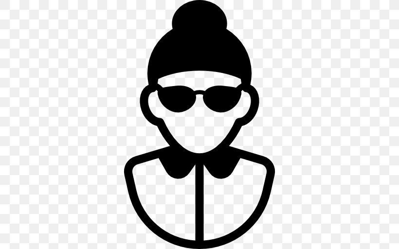 User Profile Clip Art, PNG, 512x512px, User Profile, Area, Avatar, Black And White, Eyewear Download Free