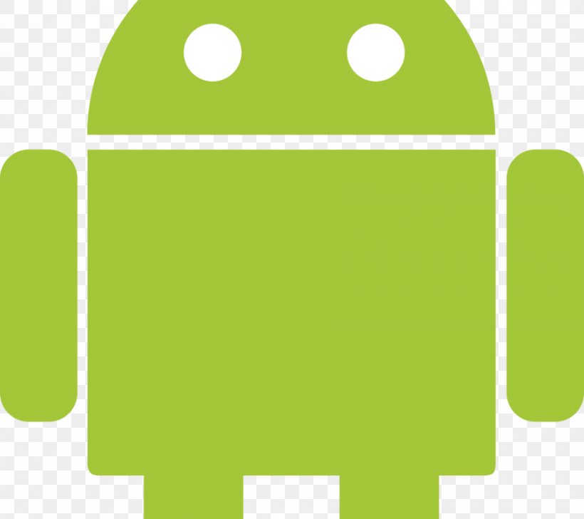 Vector Android Amazon.com, PNG, 900x800px, Vector, Amazoncom, Amphibian, Android, App Store Download Free