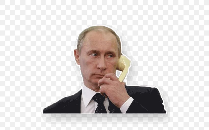 Vladimir Putin President Of Russia Telegram, PNG, 512x512px, Vladimir Putin, Businessperson, Chin, Communication, Ear Download Free