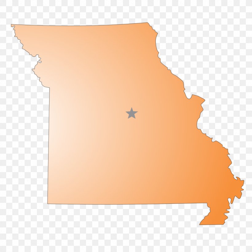 Washington Johnson County, Missouri Taney County, Missouri U.S. State, PNG, 1024x1024px, Washington, Business, Flag, Flag Of The United States, Map Download Free
