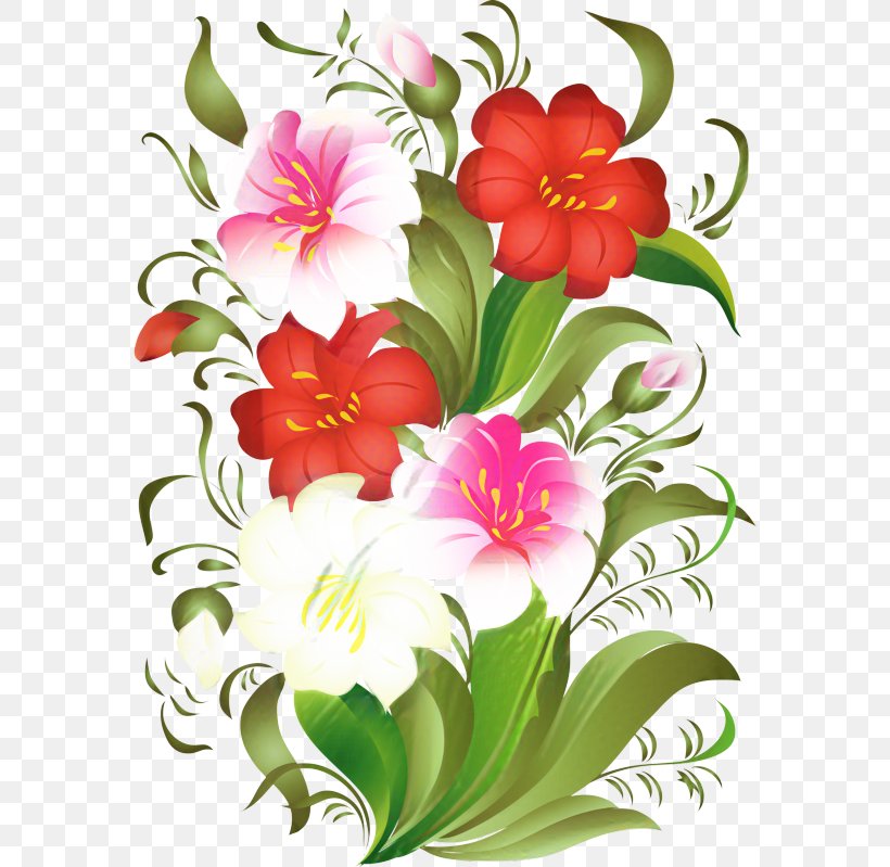 Watercolor Flower Background, PNG, 575x799px, Flower, Cut Flowers, Floral Design, Flower Bouquet, Garden Roses Download Free