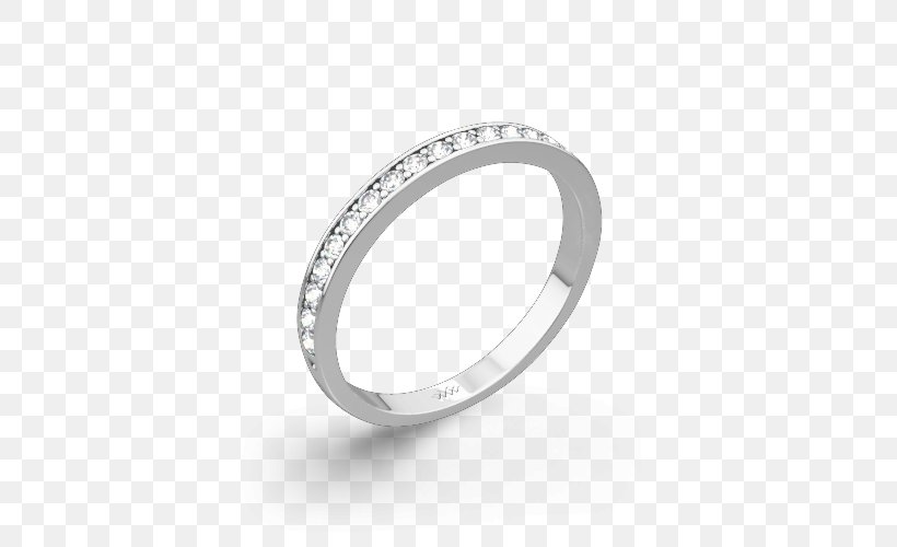Wedding Ring Engagement Ring Solitaire, PNG, 500x500px, Wedding Ring, Body Jewellery, Body Jewelry, Bride, Diamond Download Free